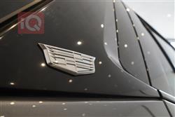 كاديلاك اسكاليد